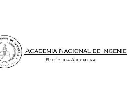 Academia Nacional de Ingeniería Premio