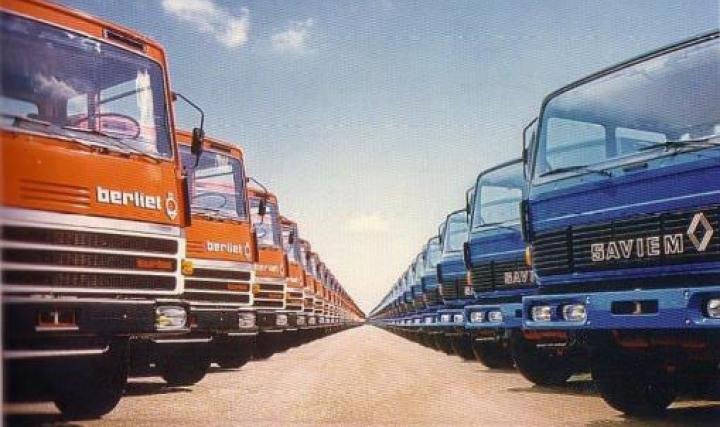 p39.jpg