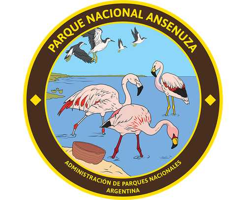 pn_ansenuza_emblema_web.png