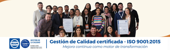 portada web calidad-logo-Iram-actualizado-01.png