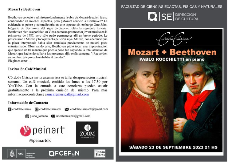 programa-Mozart-Beethoven-1.jpg