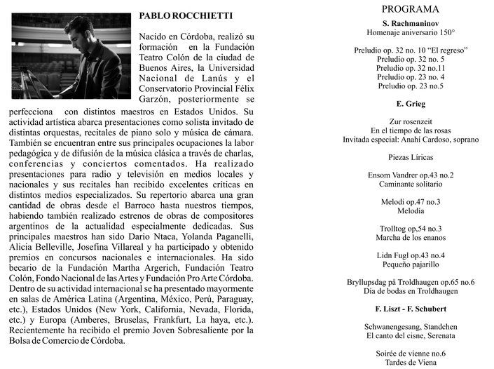 programa-Poetas-del-Piano-2.jpg