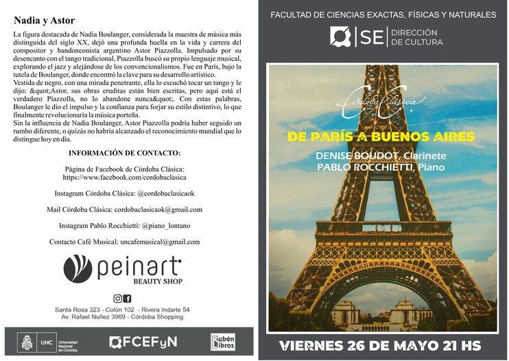 programa DE PARIS A BUENOS AIRES-1.jpg