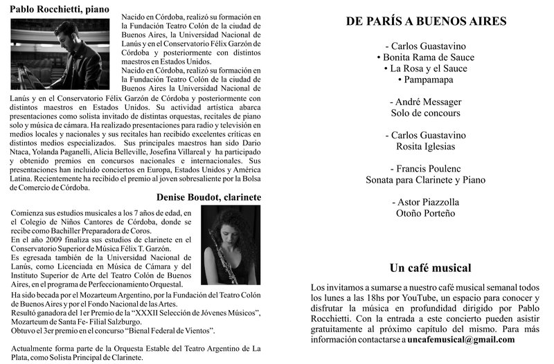 programa DE PARIS A BUENOS AIRES-2.jpg
