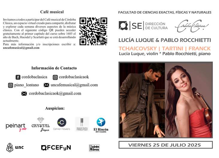 programa Lucía Luque & Pablo Rocchietti-1.png