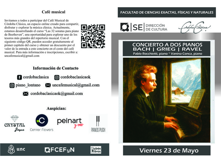 programa a 2 `pianos hoja 1.jpg