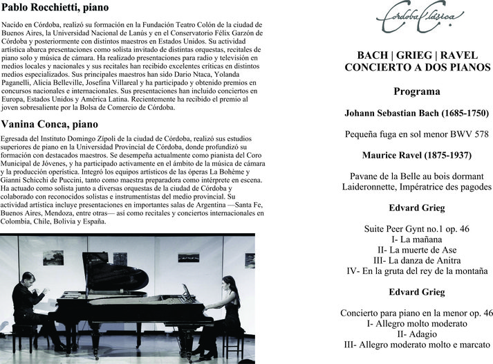 programa a 2 `pianos hoja 2.jpg
