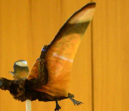pterosaurio_robot2.jpg