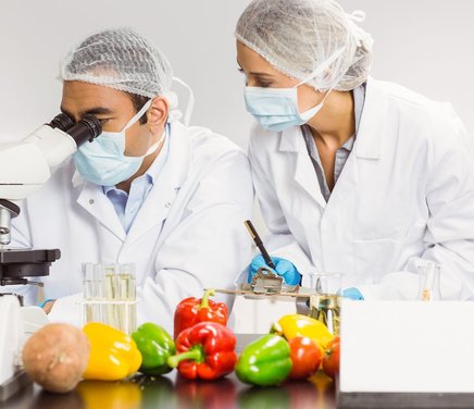 tecnología-alimentos