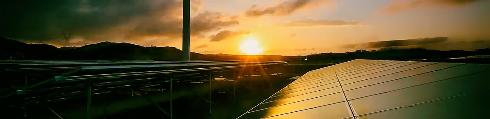 Ingenieria sostenible panel solar.jpg