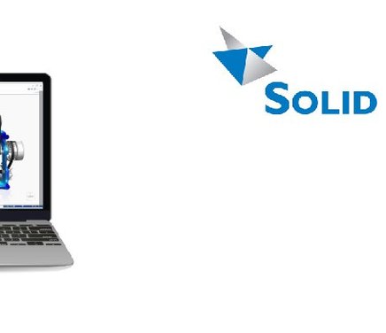 solidedge_Mesa_de_trabajo_1_.f991e791.fill-1100x390-c100.jpg