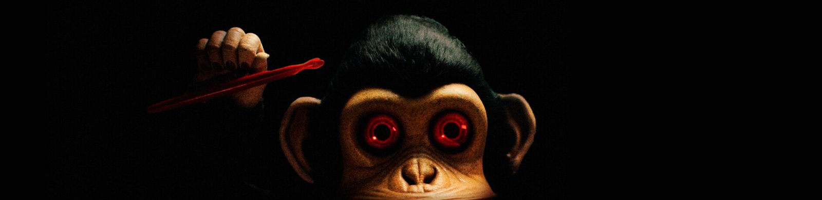 the monkey portada.jpg