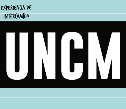 uncm.png