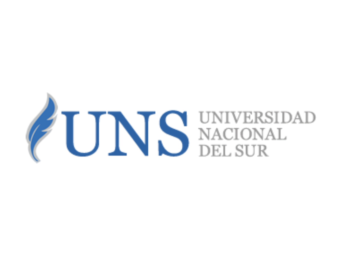 UNS