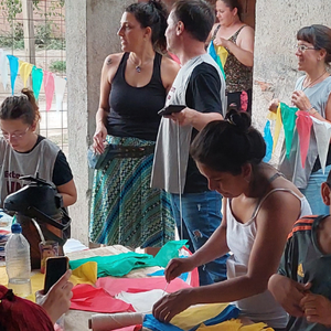 Convocatoria al Programa de Subsidios a Proyectos de Extensión - Página ...