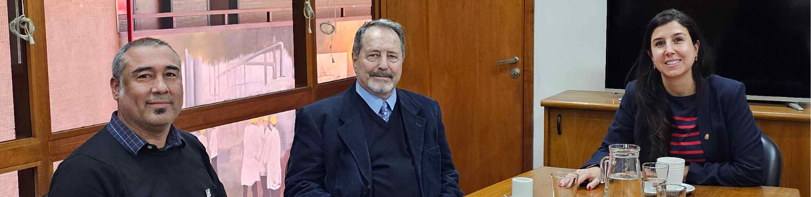 CORO FCEFYN 60 AÑOS CONVENIO