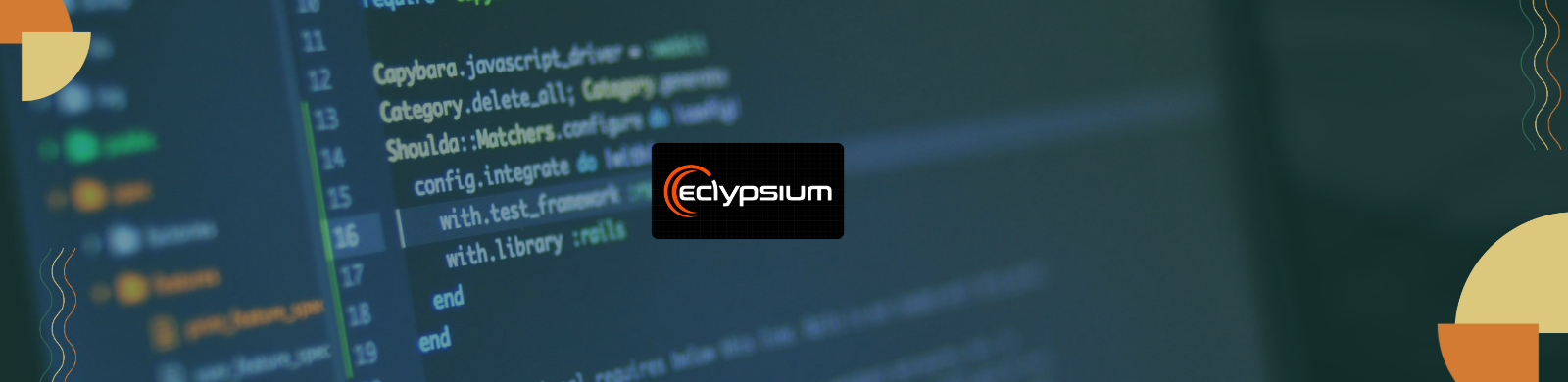 eclypsium