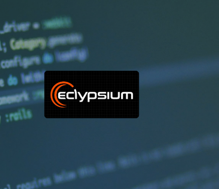 eclypsium