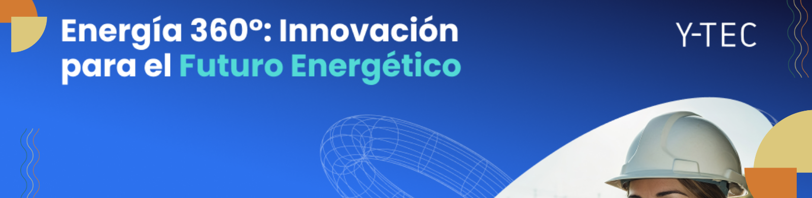 YTEC.png