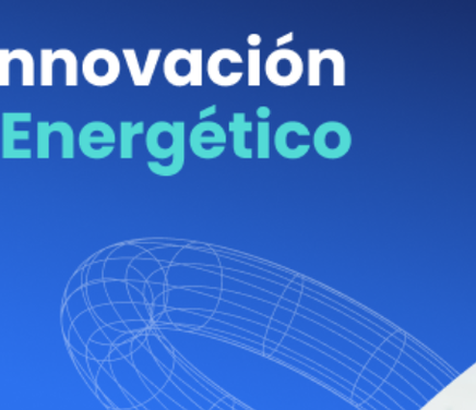 YTEC.png