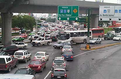 vialidad-Monterrey.jpg