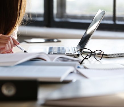 woman-working-office.jpg